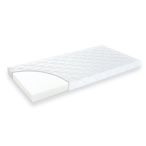 Basic Matratze Softwash