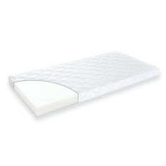 Basic Matratze Softwash
