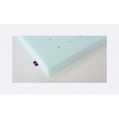 Basic Matratze Regenbogen