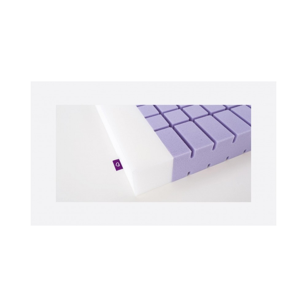 Comfort Matratze, Mondschein