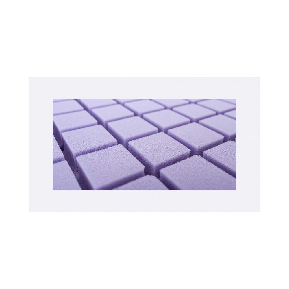 Comfort Matratze, Mondschein