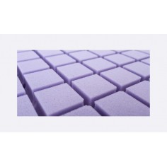 Comfort Matratze, Mondschein