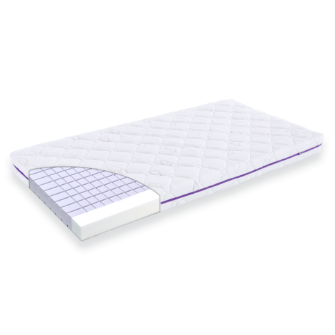 Comfort Matratze, Mondschein