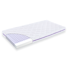 Comfort Matratze, Mondschein