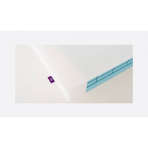 Premium Matratze, Wolkenmeer
