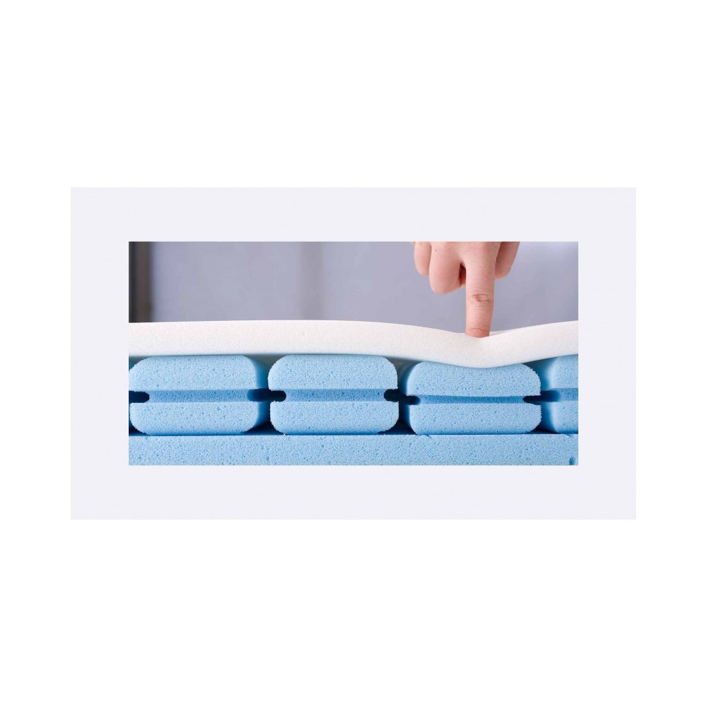 Premium Matratze Schlummerstern