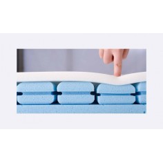 Premium Matratze Schlummerstern