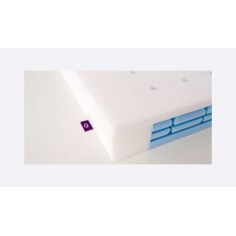 Premium Matratze Schlummerstern