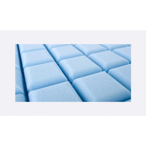 Premium Matratze Schlummerstern