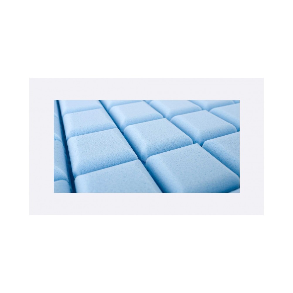 Premium Matratze Schlummerstern