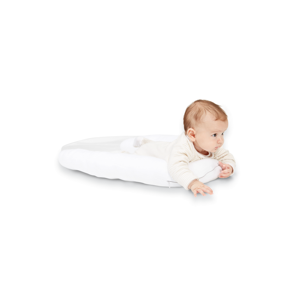 Care Kuschelnest, Graue Sterne