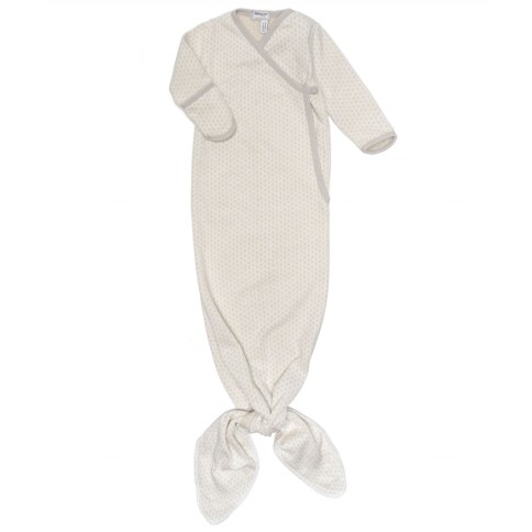 Snoozebaby Schlafbody Cocon, 3-6 Mon., TOG 1.0 - Stone Beige