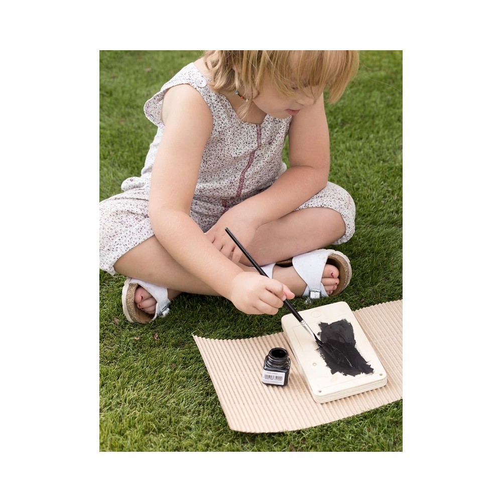 Tresxics Crea Kit DIY Smartphone