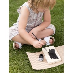 Tresxics Crea Kit DIY Smartphone