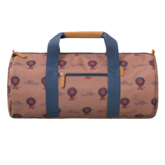 Fresk Sporttasche, Löwe