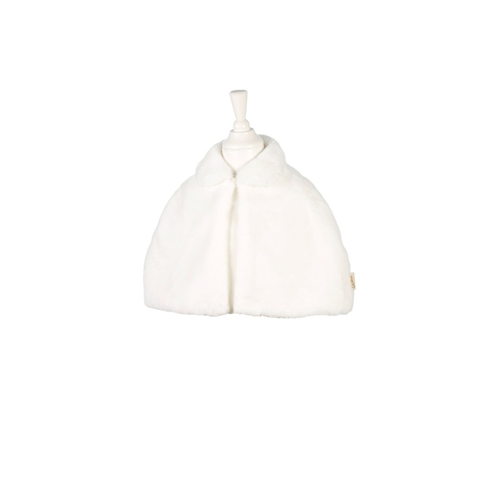 Souza for Kids Umhang Sterre