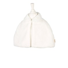 Souza for Kids Umhang Sterre