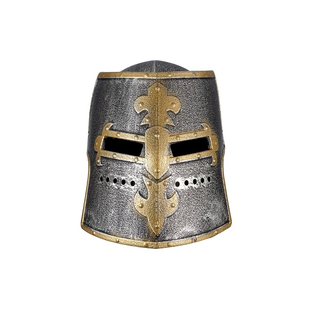 Souza for Kids Brustschutz Roland