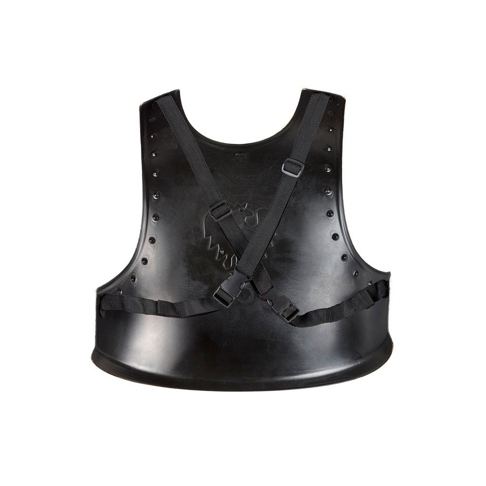 Souza for Kids Brustschutz Roland