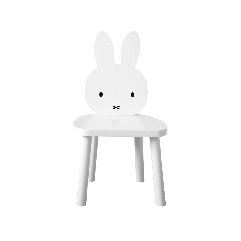 Miffy Kinderstuhl