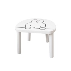 Miffy Hocker