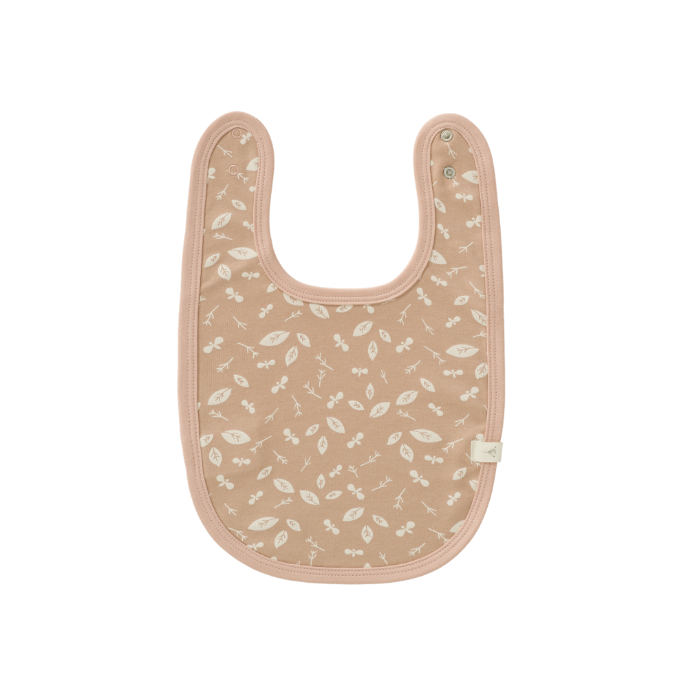 Fresk Lätzchen, Forest