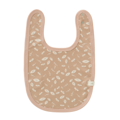 Fresk Lätzchen, Forest