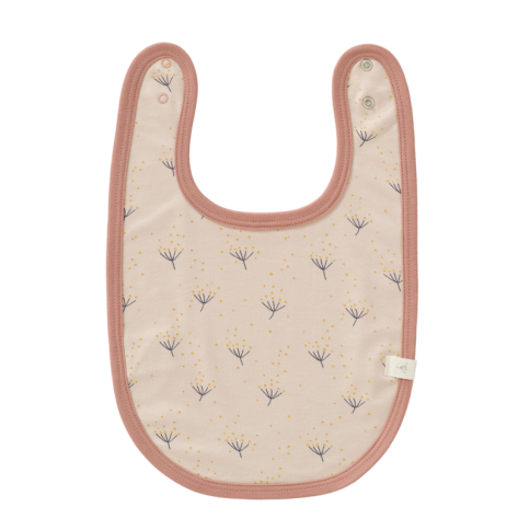 Fresk Lätzchen, Pusteblume