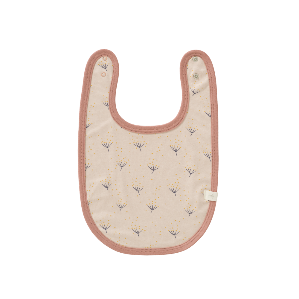 Fresk Lätzchen, Pusteblume