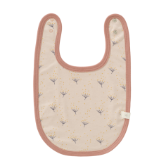 Fresk Lätzchen, Pusteblume