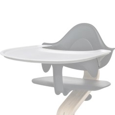 STOKKE Nomi Tray, Weiss