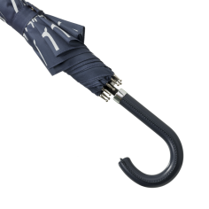 Fresk Kinder Regenschirm, Giraffe