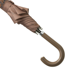 Fresk Kinder Regenschirm, Löwe