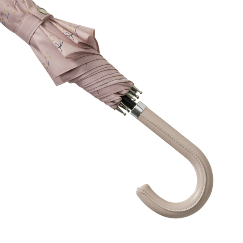 Kinder Regenschirm, Pusteblume