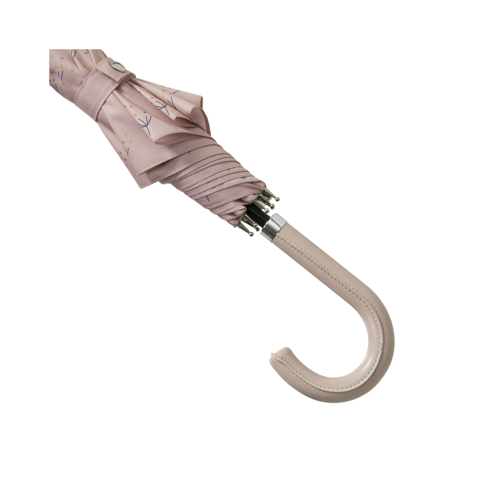 Kinder Regenschirm, Pusteblume