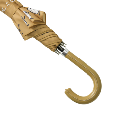 Fresk Kinder Regenschirm, Pinguin