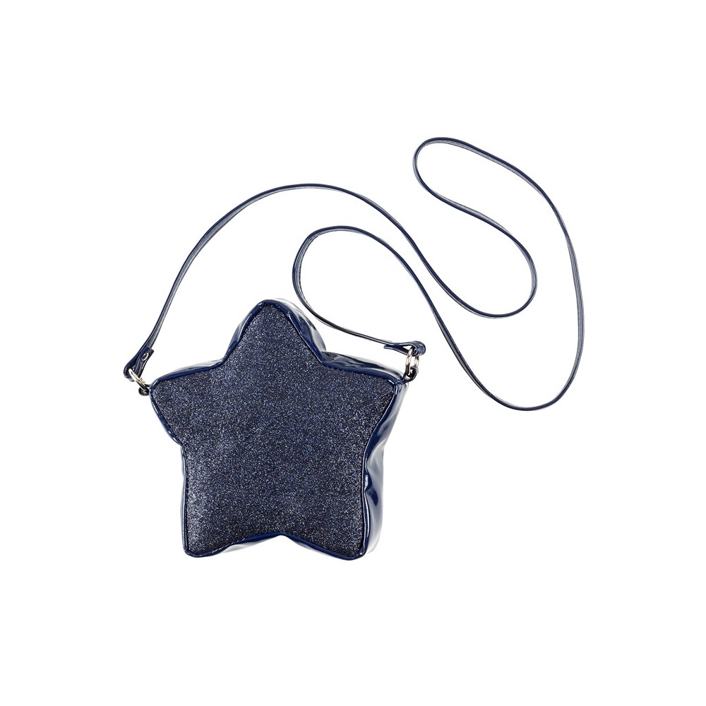 Kinder Handtasche Luana