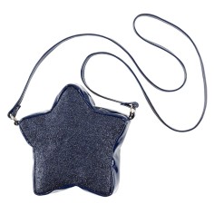 Kinder Handtasche Luana