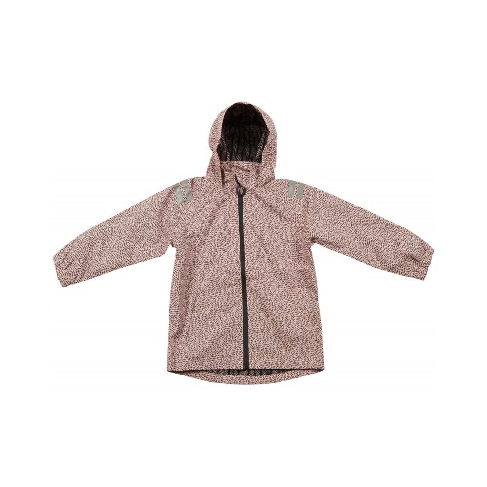 Regenjacke, June (98-104)