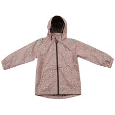 Regenjacke, June (98-104)