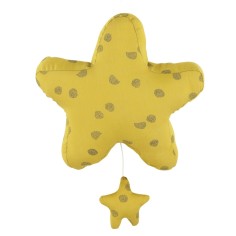 Trixie Spieluhr Stern, Sunny Spot