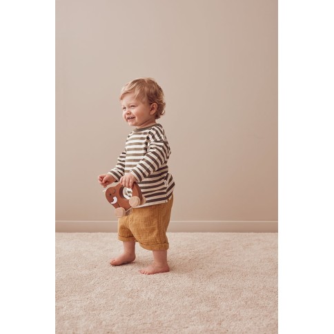 Kids Concept Schiebespielzeug, Mammut Neo