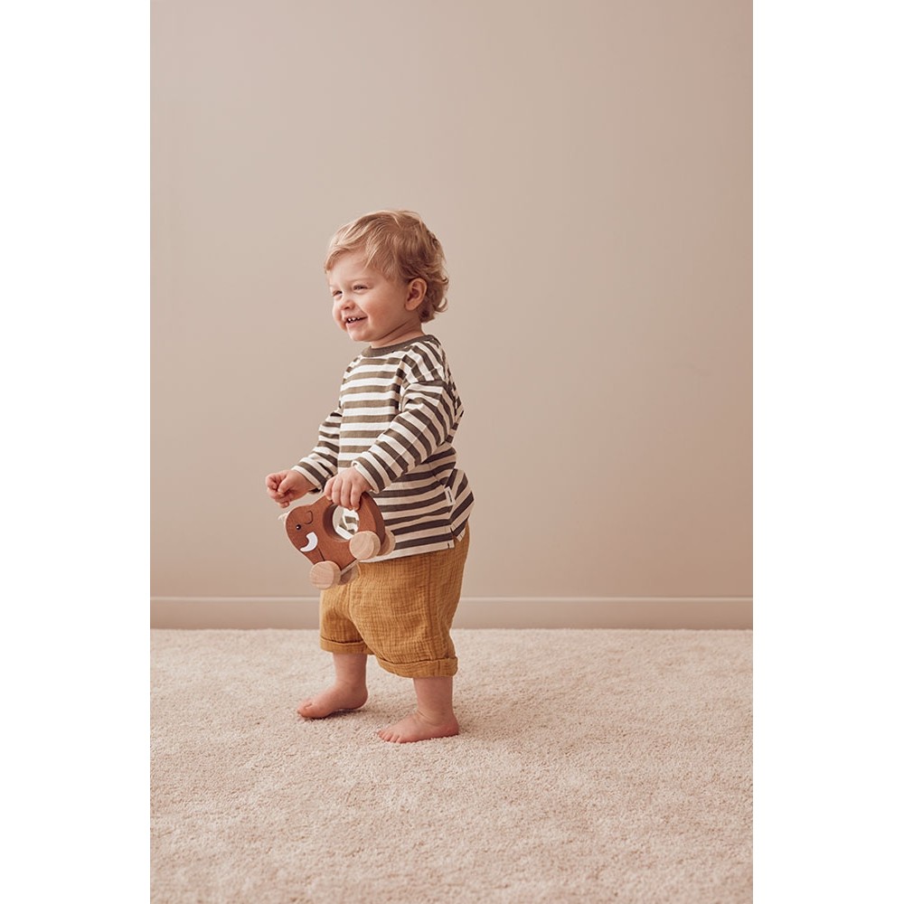 Kids Concept Schiebespielzeug, Mammut Neo