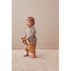 Kids Concept Schiebespielzeug, Mammut Neo