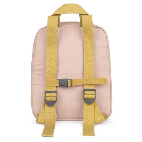 Rucksack, Saga - rosé