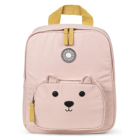 Rucksack, Saga - rosé