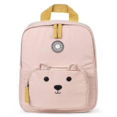 Rucksack, Saga - rosé