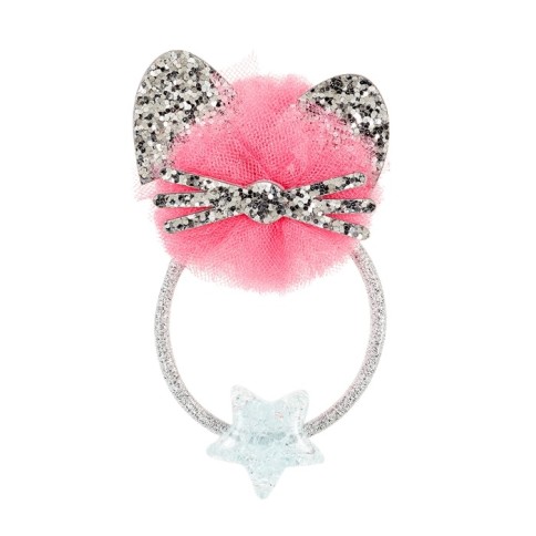 Souza for Kids Haargummi Candice, 1 Stück