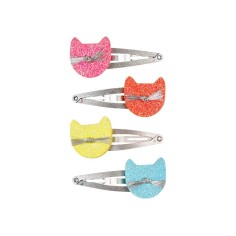 Souza for Kids Haarclips Katia