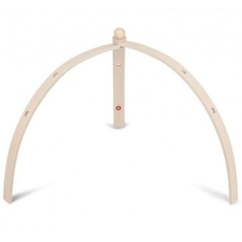 Franck & Fischer Jeu Bend Nature (sans jouets)